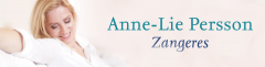 Agenda anne lie persson 