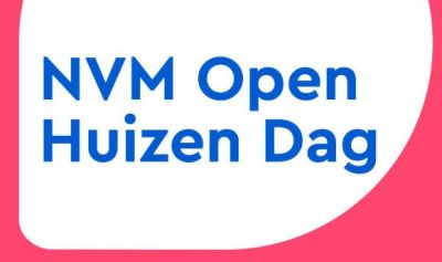Nvm open huizendag