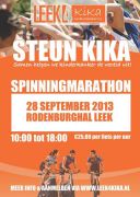 Spinningmarathon (small)