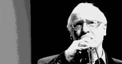 klaas landman