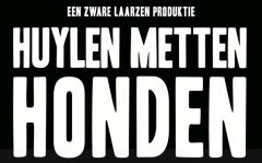 Poster-huylen-metten-hondendef-e1368778643633