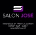 Salon jose (1)