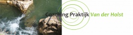 Coachingpraktijk vanderholst