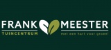 Frank meester logo 2020