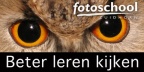 Fotoschoolbanner