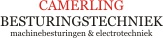 Camerlinglogo