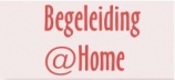 Begeleidinglogo