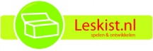 Leskistlogo