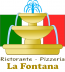 Pizzeria la fontana