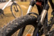 Mountainbike