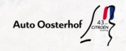 Oosterhoflogo