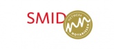 Notaris-smid-logo