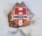Scouting logo