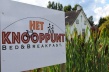 Bb het knooppunt