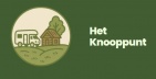 Het knooppunt