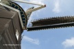 Molen niebert