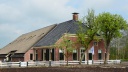 Cazemierboerderij