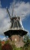 Molen fortuna