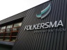 Folkersma