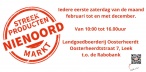 Streekproductenmarkt nienoord