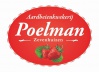 Poelman logo