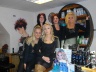 Hairstudio wilma eigen foto