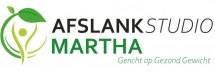 Martha afslankstudio