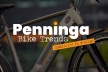 Penninga-bike-trends