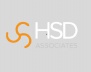 Hsd logo