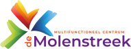Mfc demolenstreek