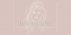 Hairmanifest logo