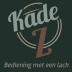 Kade z