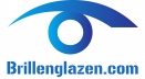 Logo brillenglazen