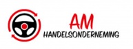 Logo am handelsonderneming