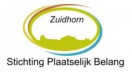 Plaatselijk belang zuidhorn