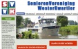 Seniorenvereniging