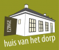 Dorpshuis ezinge