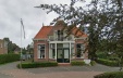 Boetiek hotel marum