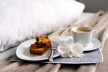 Bed  breakfast