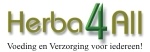 Herba4alllogo