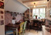 Bb-de-zwerver-ontbijtkamer