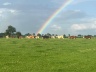 Bio boerderij