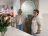 Femme store (1)