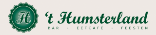 Logo t humsterland50