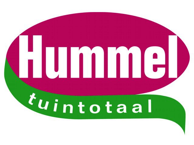 Dieren-hummel-intro-ihw