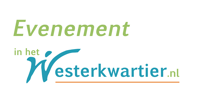 Postzegelbeurs Nieuw-Roden