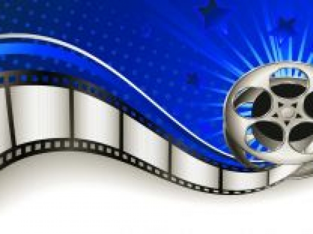 Film All we imagine as light