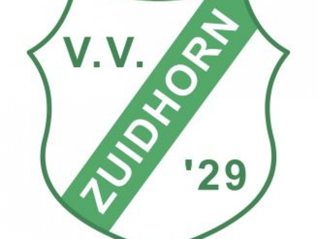vvZuidhorn - Lycurgus 1