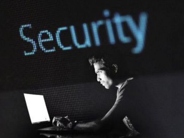 Buurtbakkies over digitale veiligheid
