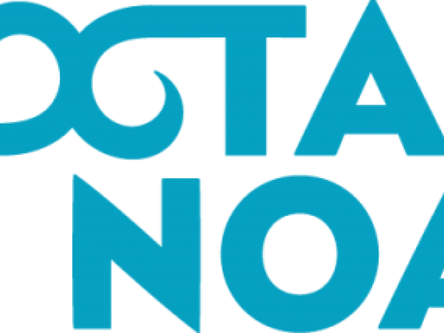 Inloop Ixta Noa en thema-ochtend